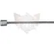GASSEIL 1,2x2000mm