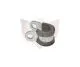 HALTERUNGSSCHELLE 15x12mm