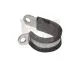 HALTERUNGSSCHELLE 15x25mm
