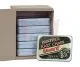 Chaine Panther Classic 219 Big-Box