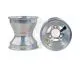 FELGE HINTEN ALUMINIUM 140mm RACING