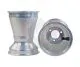 FELGE HINTEN ALUMINIUM 180mm STANDARD***