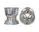 DOUGLAS Wheel ALUMINIUM 145 REAR