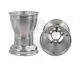 FELGE DOUGLAS ALUMINIUM 180mm