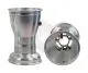 FELGE DOUGLAS ALUMINIUM 210mm