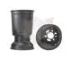 FELGE DOUGLAS MAG. VLV 180mm