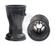 FELGE DOUGLAS MAGNESIUM 212mm