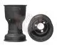 FELGE DOUGLAS MAG. SE 212mm
