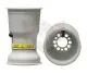 Jante 9F AR MG Oxitech 212mm 58mm