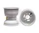 FELGE HINTEN AMV MG OXiTECH 145mm 58mm