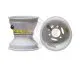 Wheel MG Oxitech 140mm 58mm Rear
