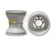 Jante AR MG Oxitech 145mm 58mm