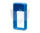 PROTECTION COVER FOR HIPREMA GAUGES