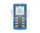 HIPREMAX Chronomètre digitale pour 4 pilotes