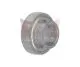 LAGER SB205ZZC4 FÜR ACHSE 25mm