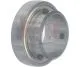 LAGER SB208/210ZZC4 FÜR ACHSE 50mm