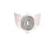 608ZZ KING PIN BEARING 8x22x7mm