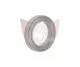 61805ZZ Roulement pour moyeu 25x37x7mm