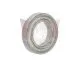 LAGER 61905ZZ (25x42x9) FÜR RADSTERN 25mm