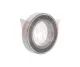 61905RS HUB BEARING 25x42x9mm