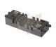 KETTENTRENNER 219 UND 428