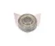 COLUMN UNIBALL 10x26x11mm