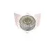 COLUMN UNIBALL 8x22x9mm