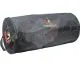 Sac porte pneus HORNET-LINE***