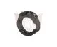 FIXIERRING LIGHT FÜR ACHSE 30mm SCHWARZ