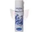 UNIVERSAL TOP SPRAY 500ml