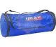 IMAF REIFENTASCHE SENIOR FARBE BLAU***