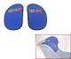 IMAF SEAT RIB CAGE FARBE BLAU GRÖSSE S