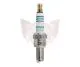 SPARK PLUG DENSO IRIDIUM POWER IU24A