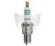 Bougie DENSO IRIDIUM POWER IW27