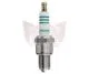 ZÜNDKERZE DENSO IRIDIUM POWER IW29