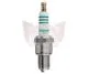 ZÜNDKERZE DENSO IRIDIUM POWER IW31