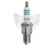 Bougie DENSO IRIDIUM POWER IW34