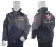 JACKE WK DEUTSCHLAND GRÖSSE M
