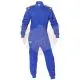 OMP Kart Race Suit SUMMER K size 120