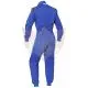 OMP Kart Race Suit SUMMER K size 120