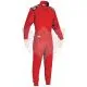 OMP Kart Race Suit SUMMER K size XXL