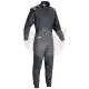 OMP Kart Race Suit SUMMER K size 150