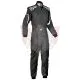 OMP Kart combinaison KS-3 taille 52