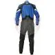 OMP Kart combinaison KS-3X ART taille 56