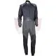 OMP Kart combinaison KS-3X taille 54