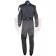 OMP Kart Race Suit KS-3X size 56