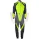 OMP Kart combinaison KS-3X taille 54