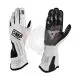 OMP Kart Gloves KS-X size XS