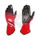 OMP Kart Gants KS-2 ART taille L