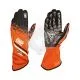 OMP Kart Gloves KS-2 ART size 6 (3XS)